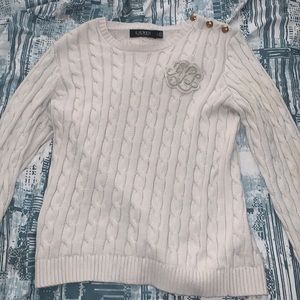 Polo sweater for the women🥳